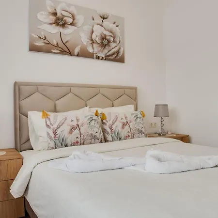 Stevanovic Daire Vrnjačka Banja