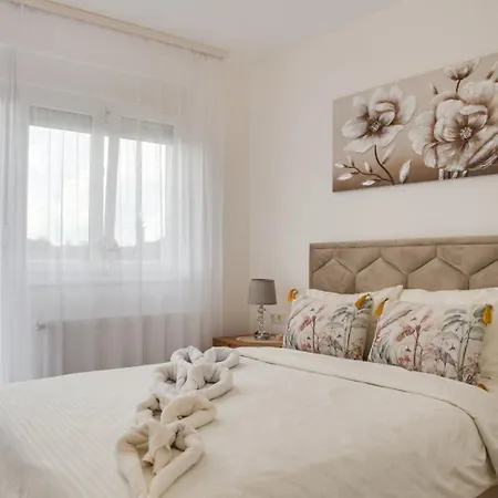 Stevanovic Daire Vrnjačka Banja